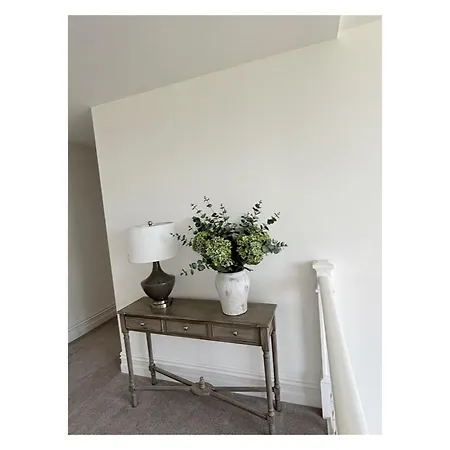 Eastbury House Near Garryvoe & Ballymaloe House Country house *